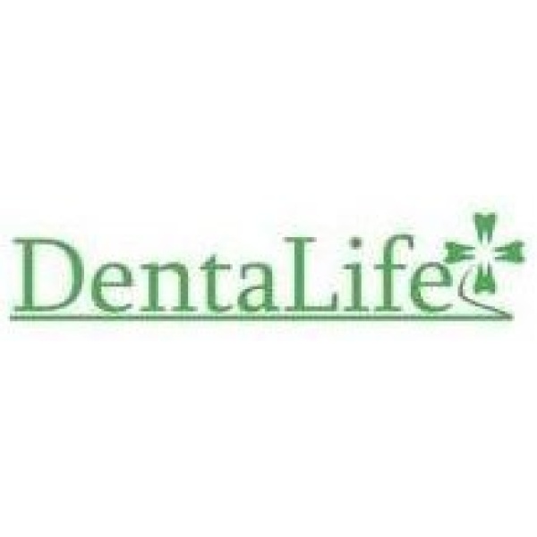 Dentalife - Clinictor