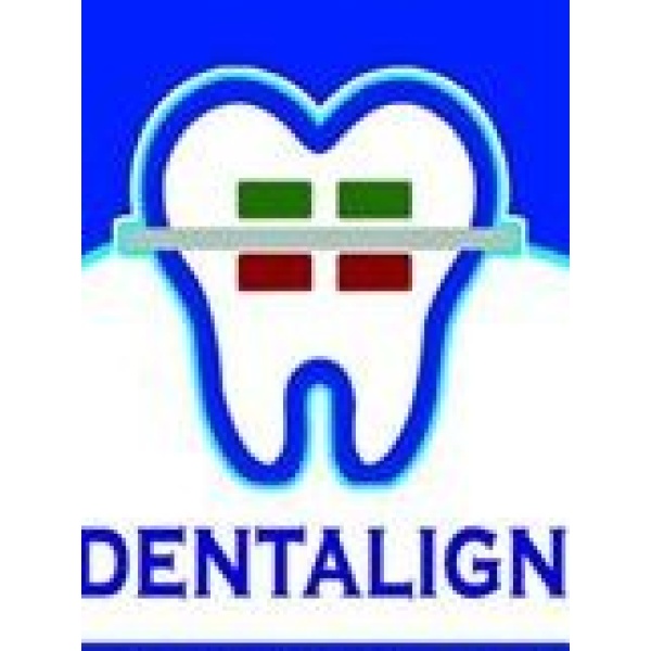 Dentalign Dental and Orthodontic Clinic - Clinictor