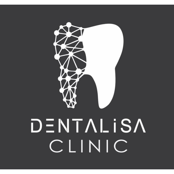 DENTALİSA CLİNİC - Clinictor