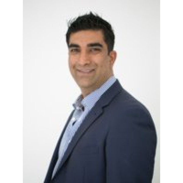 Dentality at Hoddesdon - Clinictor