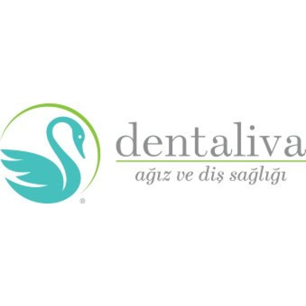 Dentaliva Ağız ve Diş Sağlığı Polikliniği - Clinictor