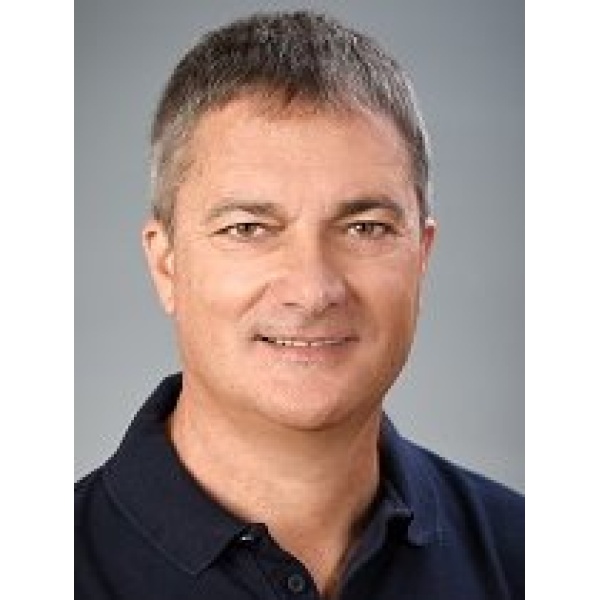Dentalklinik Dr. Tóka - Clinictor