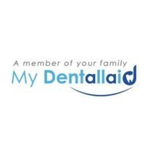 DentallAid - Clinictor
