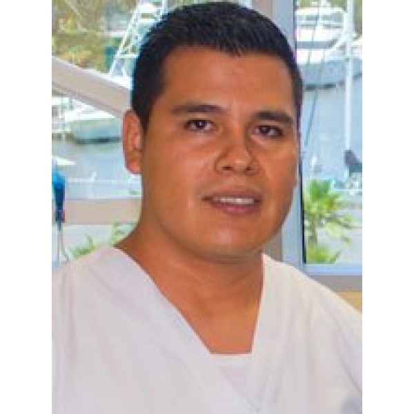 Dentalmed Puerto Vallarta - Clinictor