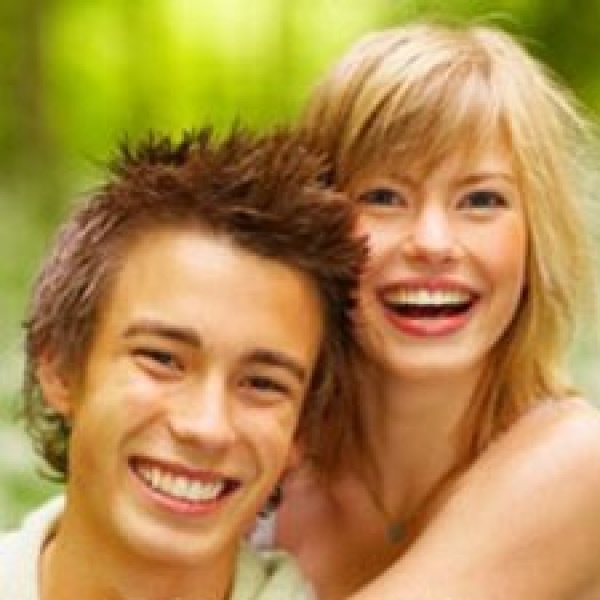 Dentaloft - Clinictor