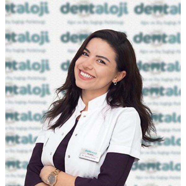 Dentaloji  Dental  Clinic - Clinictor
