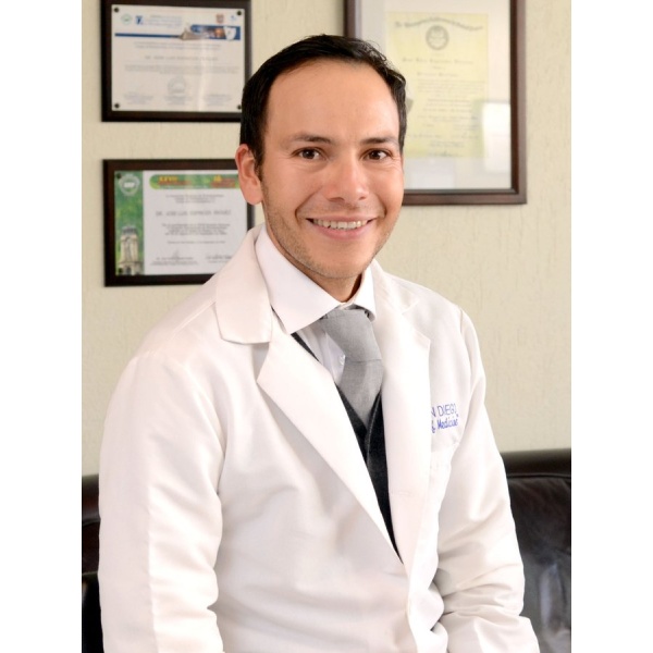 Dentalperiogroup - Clinictor