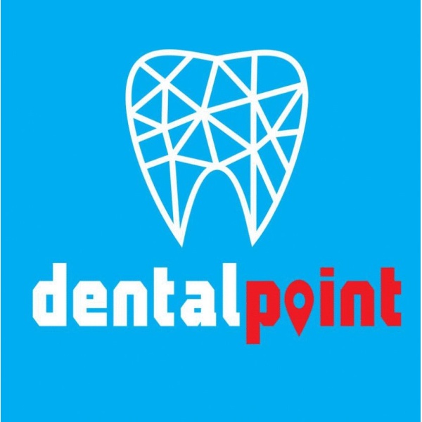 Dentalpoint Kepong - Clinictor