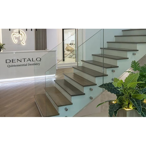 DentalQ - Clinictor