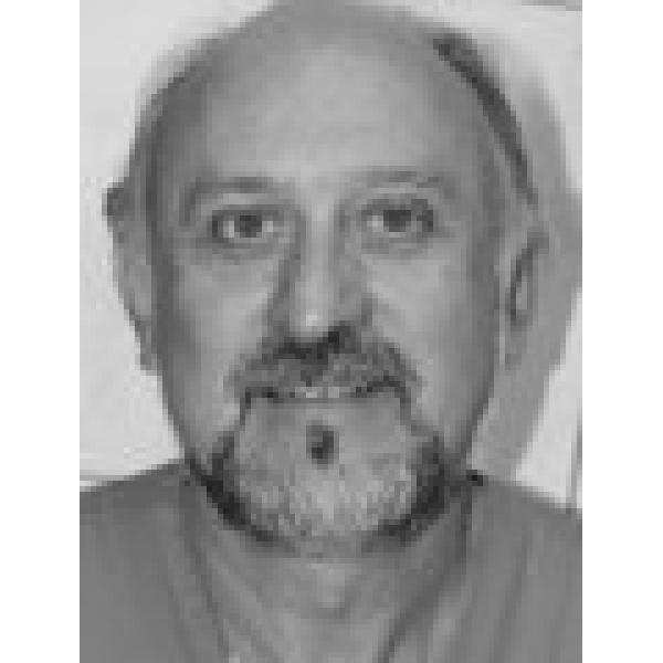 DentalSocolov - Clinictor