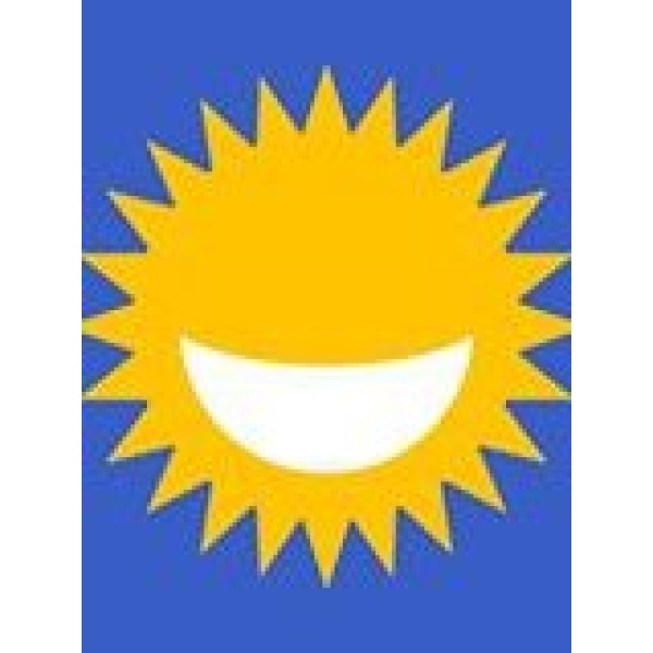 DentalSunset - Clinictor