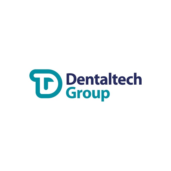 Dentaltech Group Dublin - Clinictor