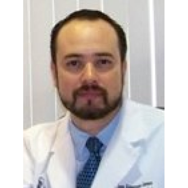 Dentaltek Dental Clinic - Clinictor