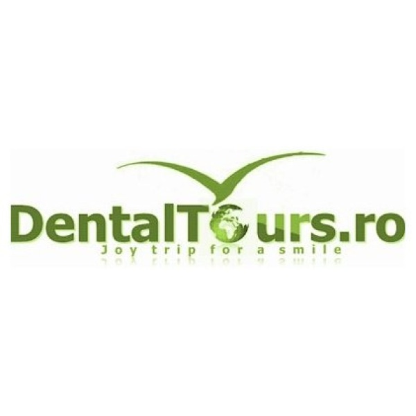 DentalTours Romania - Clinictor