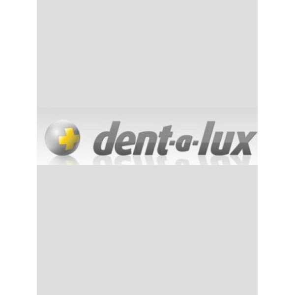 Dentalux - Clinictor