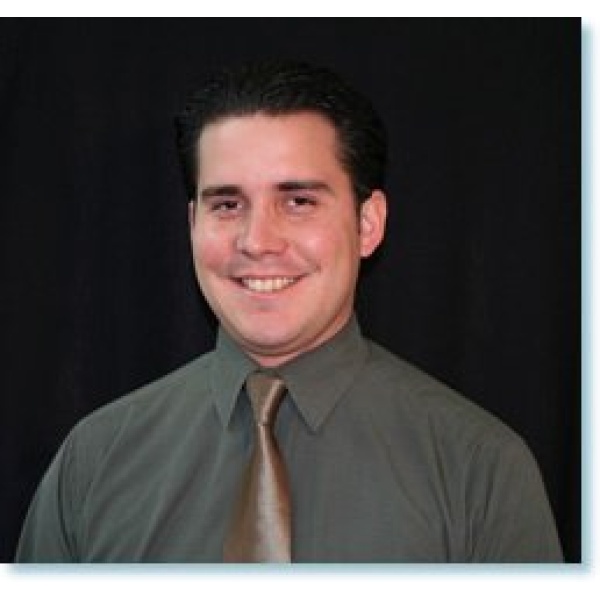 Dentalwork4u - Dr. Solorio - Clinictor