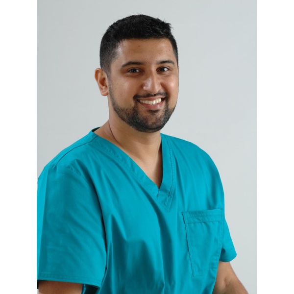 DentalWorkz Studio - Clinictor