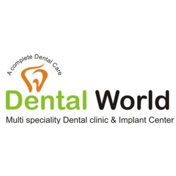 DENTALWORLD - SUYASH HOSPITAL - Clinictor