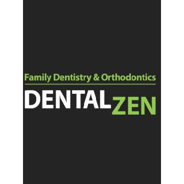 DentalZen - Clinictor