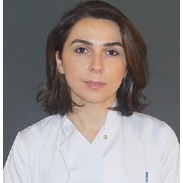 Dentamar Dental Clinic - Clinictor