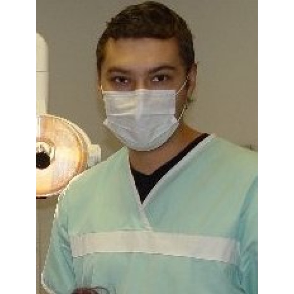 Dentamir - Clinictor
