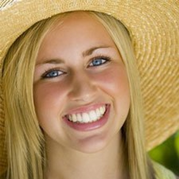 DENTAN COMPREHENSIVE DENTAL CARE-ATAKÖY - Clinictor
