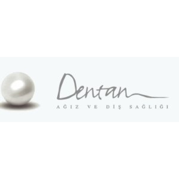 Dentan - Clinictor