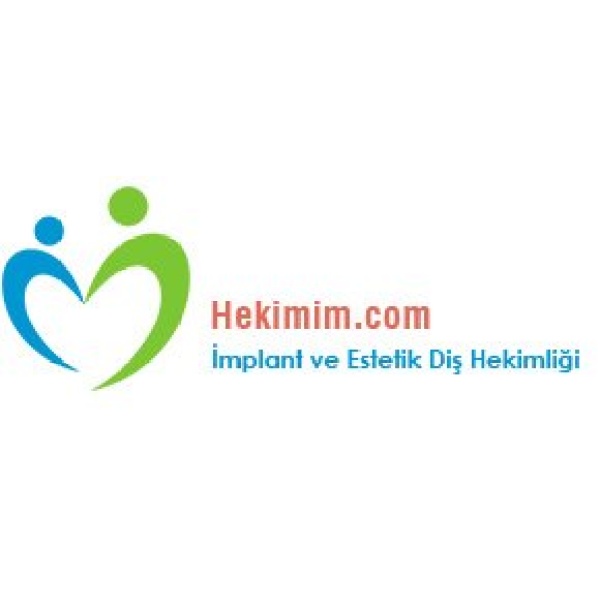 DentaNorm Estethic Dentistry - Istanbul/Etiler - Clinictor