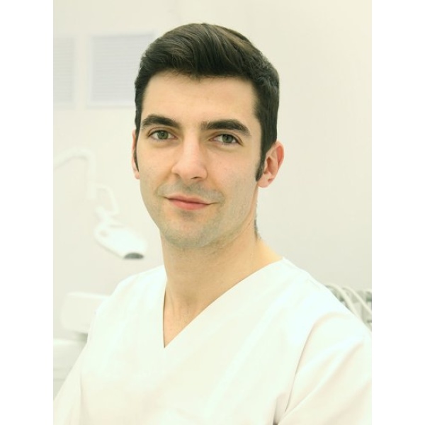 Dentaplus - Clinictor