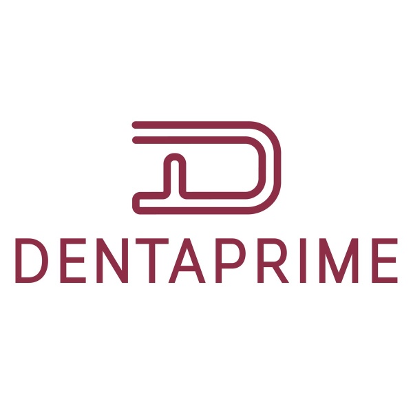 Dentaprime F3T - Clinictor