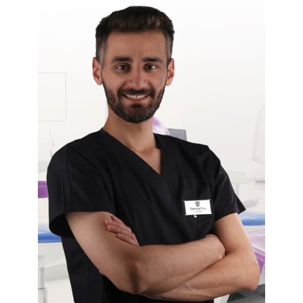 Dentaray Clinic - Clinictor