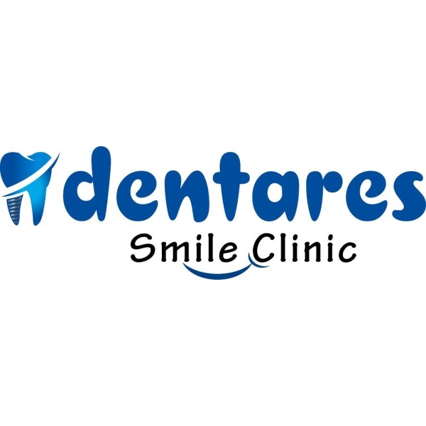 Dentares Smile Dental Clinic - Clinictor