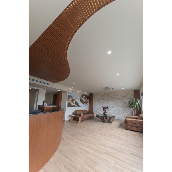 Dentaris Centre for Dental Excellence Cancun - Clinictor