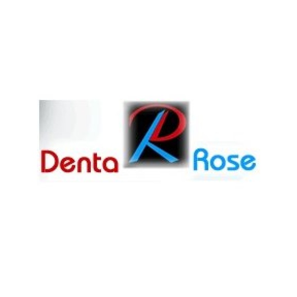 DentaRose - Fındıkzade Gülden Bekerecioğlu - Clinictor