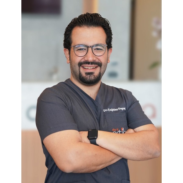 Dentartika Dental Clinic International - Clinictor
