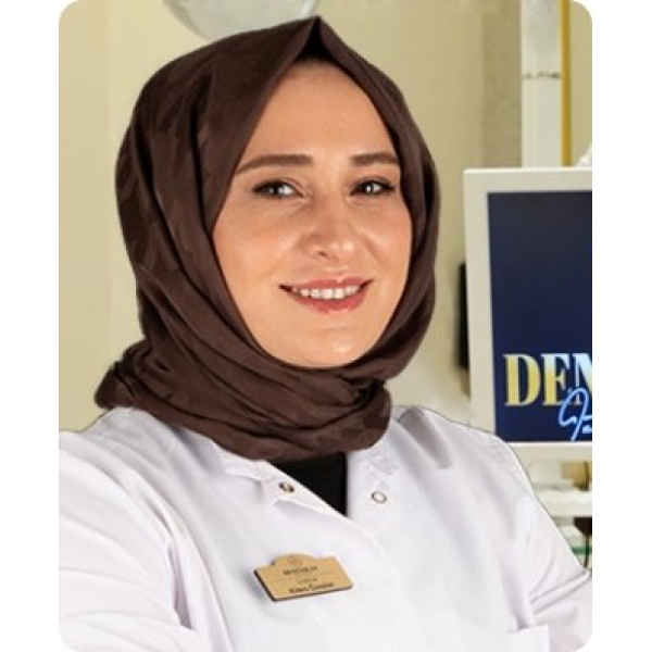 Dentaslan International - Clinictor