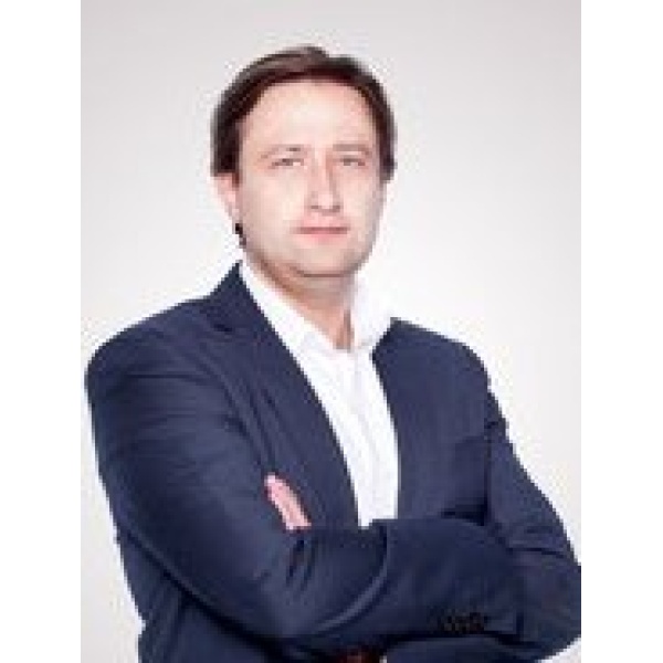 Dentaurus Kliniki Stomatologiczne - Gdańsk - Clinictor