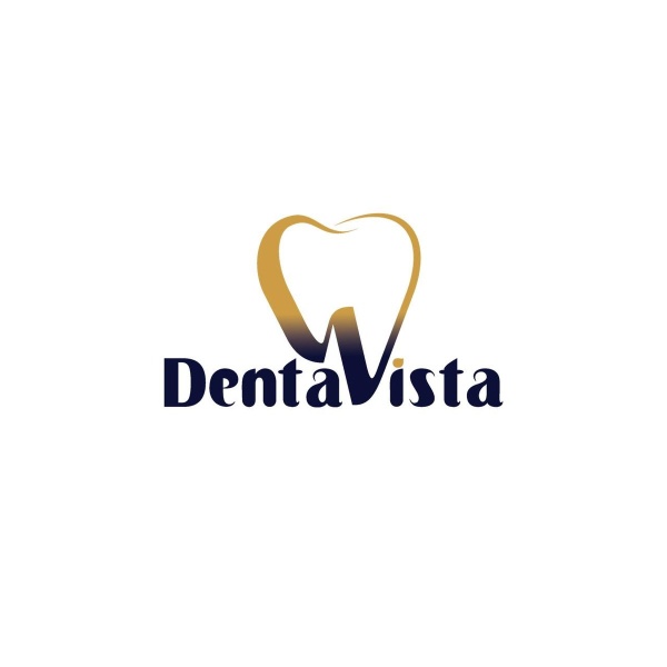 DentaWista - Clinictor