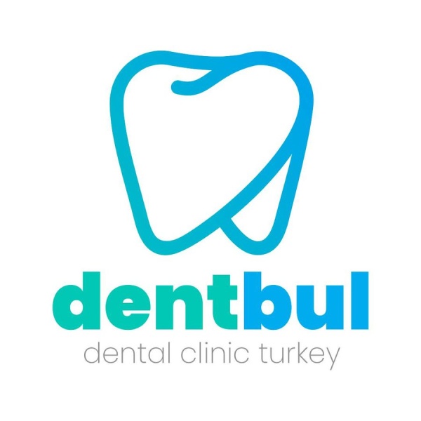 Dentbul Dental Clinic - Clinictor