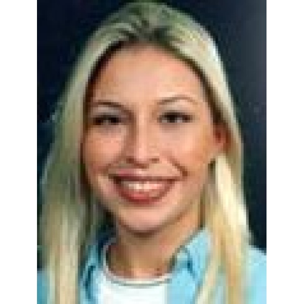 Dentcare - Clinictor