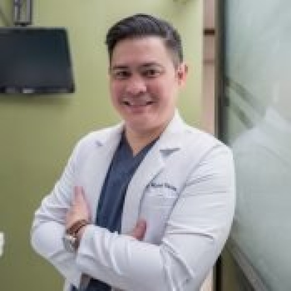 Dente Care Center - Bacolod - Clinictor