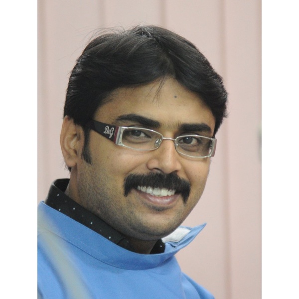 Denteazee speciality dental centres - Clinictor