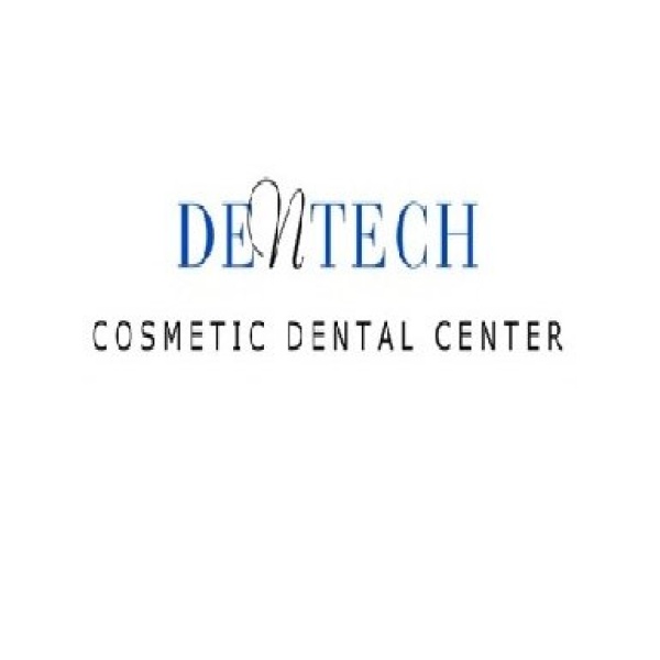 Dentech Cosmetic Dental Center - Clinictor