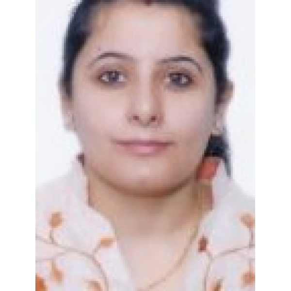 Dentem The Dental & Orthodontic Clinic - Clinictor