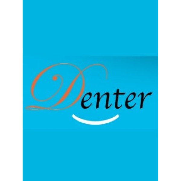 Denter Clinic - Clinictor