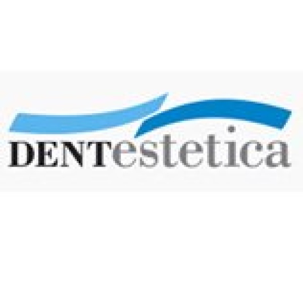Dentestetica - Clinictor