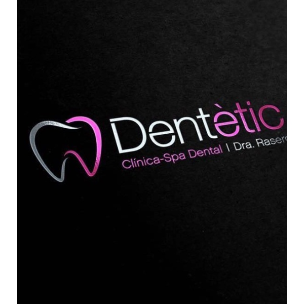 Dentètic Clínica-Spa Dental - Clinictor