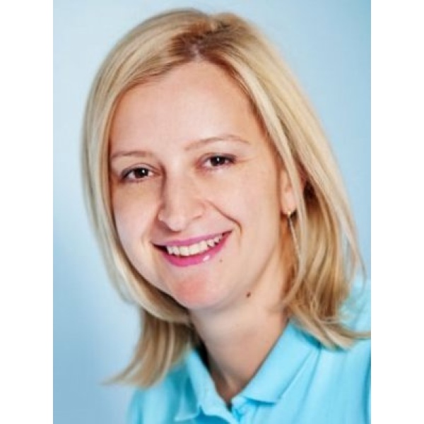Dentexpert - Brasov - Clinictor