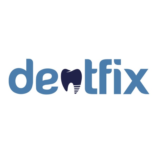 Dentfix - Clinictor
