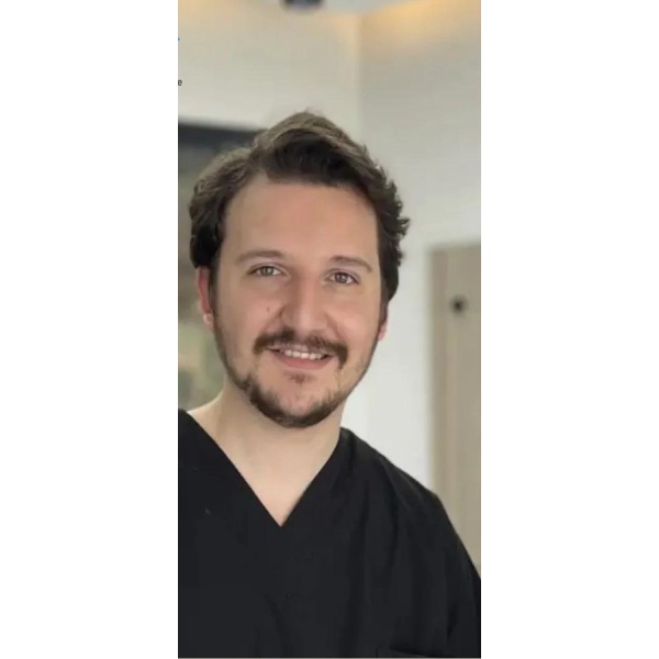 DentGo Clinic - Clinictor